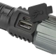 Фонарь LED EMOS P3121 1200Lm Li-Ion 2200 мА•г - изображение 4