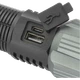 Фонарь LED EMOS P3122 3000Lm Li-Ion 5000 мА•ч - изображение 5