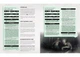 Geekach Games Fallout. Настільна рольова гра - Швидкий старт (укр.) (GKRP0014) - изображение 5
