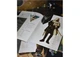 Geekach Games Дюна. Пригоди в Імперії - Швидкий старт (Dune RPG Wormsign Quickstart Guide) (укр.) (GKRP0015ph) - изображение 7