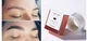 Набір для ламінування та підтяжки брів Pro Brow Perming з кератиновим лосьйоном і плівкою (122347744) - зображення 4