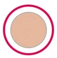 Тональний крем для обличчя з гіалуроновою кислотою Avon Ultra Match Natural Finish Foundation with Hyalurnic Acid and SPF 20 Бездоганний тон 30 мл у відтінку 115P Блідо-рожевий Pale Pink - зображення 2
