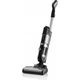 Пилосос миючий бездротовий 600 Вт акумуляторний LOW CleanForce TK241 (LOW234584852) - зображення 3