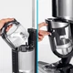 Пилосос миючий бездротовий 600 Вт акумуляторний LOW CleanForce TK241 (LOW234584852) - зображення 4