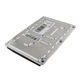 Блок розжига ксенона Valeo LAD5GL 3D0907391B - изображение 1