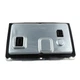 Блок розжига ксенона Valeo LAD5GL 3D0907391B - изображение 3