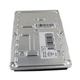 Блок розжига ксенона Valeo LAD5GL 3D0907391B - изображение 4