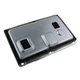 Блок розжига ксенона Valeo LAD5GL 3D0907391B - изображение 5