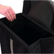 Сумка-тележка Rolser Neo LN Joy 38 Negro (NEO001-1023) - изображение 5