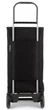 Сумка-тележка Rolser Neo LN Joy 38 Negro (NEO001-1023) - изображение 7