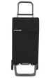 Сумка-тележка Rolser Neo LN Joy 38 Negro (NEO001-1023) - изображение 9