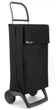 Сумка-тележка Rolser Neo LN Joy 38 Negro (NEO001-1023) - изображение 10