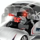 Радіокерована швидкісна машинка VELOCITY DEMON / Робокар-трансформер на радіокеруванні - зображення 6