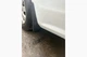 Брызговики Premium 2015-2018 SD/SW (USA/MNS, комплект 4 шт) для Volkswagen Passat B8 - изображение 4