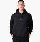 Худи Air Jordan Flight Flc Po Black FV7247-010 XXL - изображение 1