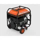 Генератор бензиновый GENERGY CERVASCAN 12 кВт 230/400 В (240030090) - изображение 5