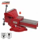 Тиски Stark 150 мм (523150120) - изображение 4