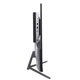Моноблок 24" мини ПК HP/Prologix ProDesk 600 G3 s1151 Core i3-6100T 8GB SSD256GB - изображение 2