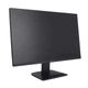 Моноблок 27" HP/MSI ProDesk 600 G3 s1151 Core i3-6100T 8GB SSD256GB Black - Refurbished - изображение 3