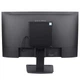 Моноблок 27" HP/MSI ProDesk 600 G3 s1151 Core i3-6100T 8GB SSD256GB Black - Refurbished - изображение 4