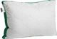 Подушка MirSon № 905 Dorotea Premium EcoSilk антиаллергенная средняя 50x70 см (2200010276367) - изображение 1
