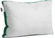 Подушка MirSon № 901 Dorotea Premium Хлопок средняя 50x70 см (2200010276589) - изображение 1