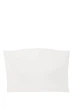 Бюстгальтер з м'якою чашкою Victoria's Secret 50(2XL) Молочний (129326) - зображення 3
