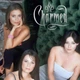 Постер Всі жінки — відьми, Charmed, TV Series, серіал, A3 42×28 см (id7246) - зображення 3