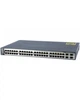 Коммутатор Cisco WS-C3750V2-24PS-S Catalyst 3750V2 24 х 10/100 PoE + 2 SFP Standard Image Layer 3 Switch - Refurbished - изображение 2