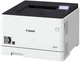 Принтер Canon i-SENSYS LBP653Cdw 1476C006 лазерная цветная печать/1200x1200 dpi/A4/27 стр/мин/USB, Ethernet, Wi-Fi Б/у - изображение 2