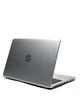 Ноутбук HP EliteBook 850 G4 TN Intel Core i5 (i5-7300U) 8 Гб 256 Гб SSD Клас B (GNB0925165) Б/В - зображення 3