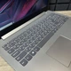 Ноутбук Lenovo CPU4415U/12GB/128SSD/MX110-2GB Б/В - изображение 4