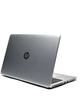 Ноутбук HP EliteBook 850 G3 TN Intel Core i5 (i5-6200U) 8 Гб 128 Гб SSD Клас A (GNB0925113) Б/В - изображение 3