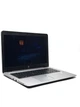 Ноутбук HP EliteBook 850 G3 TN Intel Core i5 (i5-6200U) 8 Гб 128 Гб SSD Клас A (GNB0925113) Б/В - изображение 4