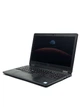 Ноутбук Dell Latitude E5570 IPS Intel Core i5 (i5-6300U) 8 Гб 512 Гб SSD Клас B (GNB0925132) Б/В - изображение 2