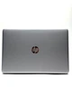 Ноутбук HP EliteBook 850 G4 TN Intel Core i5 (i5-7300U) 8 Гб 256 Гб SSD Клас A- (GNB0925166) Б/В - изображение 2