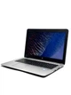 Ноутбук HP EliteBook 850 G4 TN Intel Core i5 (i5-7300U) 8 Гб 256 Гб SSD Клас A- (GNB0925166) Б/В - изображение 4