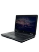 Ноутбук Dell Latitude E5540 IPS Intel Core i5 (i5-4310U) 8 Гб 256 Гб SSD Клас B (GNB0925136) Б/В - изображение 5