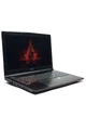Ігровий ноутбук MSI Apache GE62MVR 7RG IPS Intel Core i7 (i7-7700HQ) 16 Гб 256 Гб SSD + 1 ТБ HDD Клас A- (NTB1225138) Б/В - изображение 3
