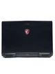 Ігровий ноутбук MSI Apache GE62MVR 7RG IPS Intel Core i7 (i7-7700HQ) 16 Гб 256 Гб SSD + 1 ТБ HDD Клас A- (NTB1225138) Б/В - изображение 4
