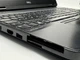 Ноутбук Dell Latitude E5540 IPS Intel Core i5 (i5-4310U) 8 Гб 256 Гб SSD Клас B (GNB0925136) Б/В - изображение 7