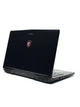Ігровий ноутбук MSI Apache GE62MVR 7RG IPS Intel Core i7 (i7-7700HQ) 16 Гб 256 Гб SSD + 1 ТБ HDD Клас A- (NTB1225138) Б/В - изображение 5