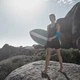 Бандаж Bauerfeind Sport Elbow Support для лечения эпикондилита локтевого сустава XL - изображение 2
