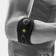 Бандаж для лікування епікондиліту ліктьового суглоба Bauerfeind Sport Elbow Strap - зображення 1