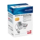 Полуавтоматический тонометр Microlife BP N2 Easy - изображение 5