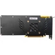 Видеокарта MLLSE GeForce GTX 1070 8GB GDDR5 256-bit - изображение 2