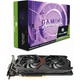 Видеокарта MLLSE GeForce GTX 1070 8GB GDDR5 256-bit - изображение 3