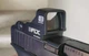 Коллиматорный прицел пистолетный EOTech EFLX Mini 3MOA Blk - изображение 7