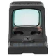 Коллиматорный прицел пистолетный Holosun SCS MOS Green Dot Reticle 2 MOA - изображение 2