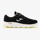 Кросівки JOMA жіночі чорні ZEN CZENLS2331 Joma 36 - зображення 1